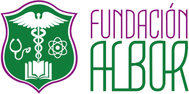 FP Fundación Albor