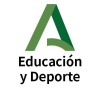 Inspección Junta de Andalucía